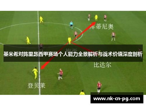 基米希对阵里昂西甲赛场个人能力全景解析与战术价值深度剖析 基米希对阵里昂西甲赛场个人能力全景解析与战术价值深度剖析