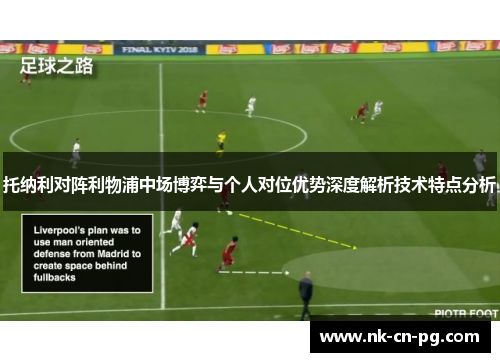 托纳利对阵利物浦中场博弈与个人对位优势深度解析技术特点分析