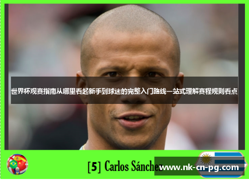 世界杯观赛指南从哪里看起新手到球迷的完整入门路线一站式理解赛程规则看点